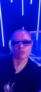 VickyColleman69 Rock Star Kuva