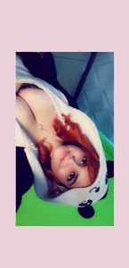 Luise_Meyrink Public Εικόνα 6