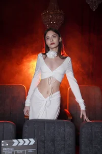 crazy amount of fire🔥 od RayWillliams  5 snímek