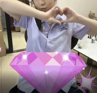 shishi0688 钻石墙💎 รูป  9