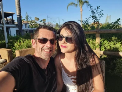 Los_diablos Buenas 😘 Foto 5