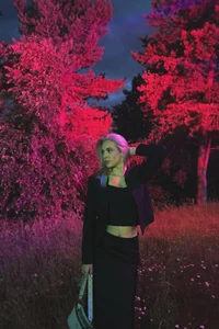 AriellaFae Public Εικόνα 7