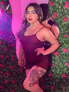 Freyaa_Millerr Public Foto 4