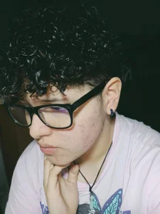 LukeBear Public Immagine  5