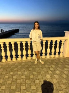 JunieTrippett Public Pic 5