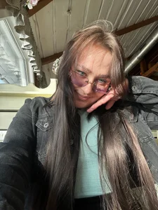 Live de RussianFuck777  Imagens