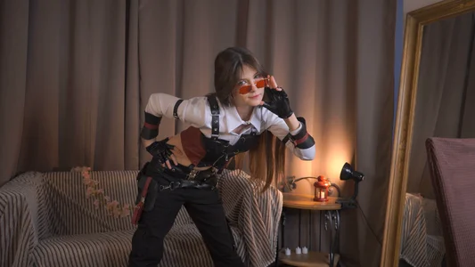 <3 od ElinorMullican  3 snímek