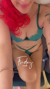 RubyR6669's XXX Nude Photo 2