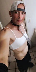 SashaRayishere Sasha Ray Immagine  2