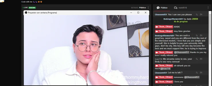 Thom_Ohtani: gods of olympus ( фото)