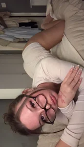 Bellesweett Public Pic 5