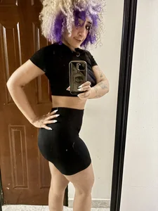 Dark_chanel Algo deportivo  3. fénykép