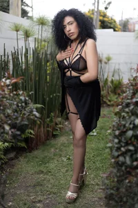 Evaalux Me 🥰 Pic 5