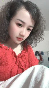 xiaolen- Public Pic