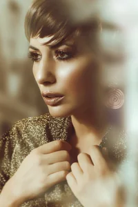 StunnigArt interesting passion art lips Εικόνα 3