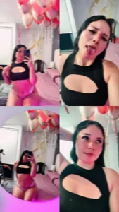 Cami_taniel ✨ Billede