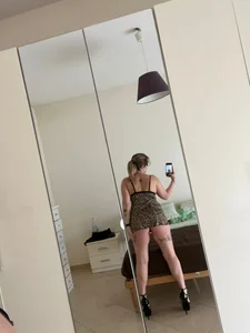 biondasexyyy 🔥Scatti🔥 Pic 4