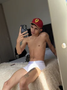 andrew_magicc Public รูป  5