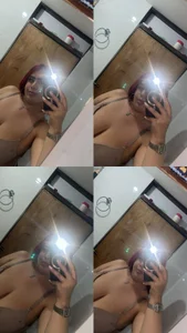 Zdjęcia sofierouseS Public:  4