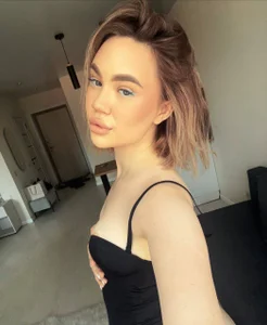 BootyTrisha Did you miss my ass? Pic 5