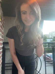 Jeni-angel Public Billede