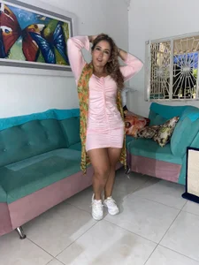 My days in October od camile_milf  3 snímek