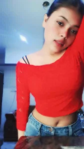Hot_jeery11 Public 사진 4