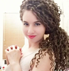 Marlan_Vagner I am in real life Poză 3