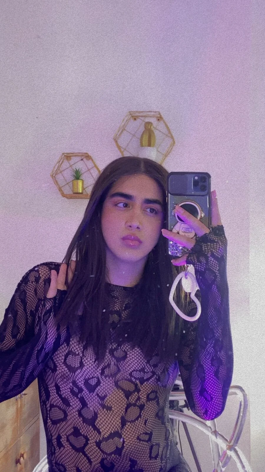 SamaraPike popularna fotka 5773