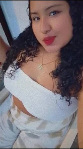 TuTraviesa 🥰🤤😏 รูป  5