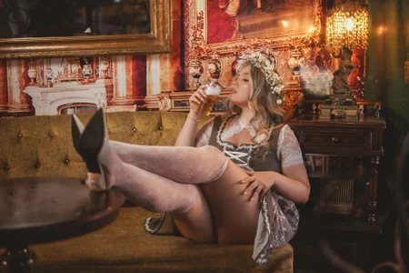 GaiaBaker kullanıcısının 🍻𝙊𝙆𝙏𝙊𝘽𝙀𝙍𝙁𝙀𝙎𝙏🍻 albümü -  6 fotoğraf