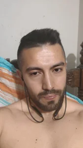 michell_veryhot ass more cock зображення