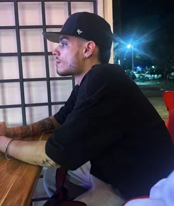 Public de IM_BULL  Imagens