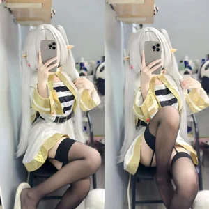Public