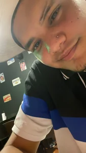 Steven24r30 Public Gambar 5