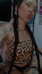 Lucia_Ilich9 Me ♥  4টি ছবি