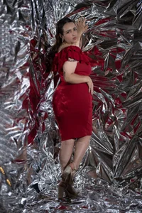 Zdjęcia EvoniLatina Public:  7