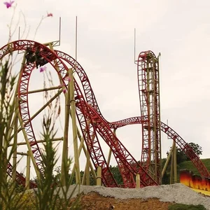 love_amor_ Soon 🧳🌞Vacationes 🧳🌞 Foto 2