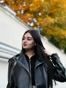 ToxicLove666 Public Bilde 3