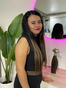 MadisonPark__: Public ( 5 фото)