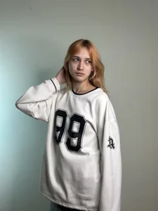 Public de MelitaKarlen  4 photos