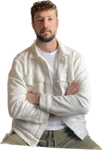 FallenAngelHottie Public . fénykép