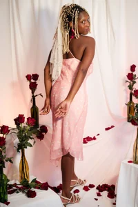 EvelynDivine Be my valentine, and I'll be forever yours. Foto 3