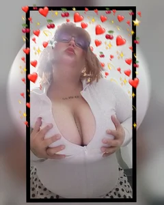 Afrodita_fox31 kullanıcısının Public albümü -  3 fotoğraf