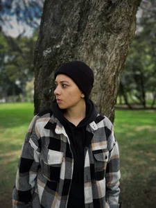 Aronmiller_ofi: 2024 ( 2 фото)