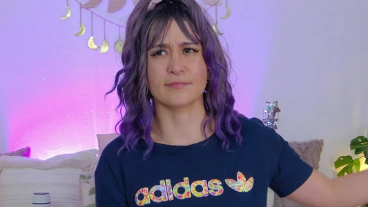 BelenRoy Public Kuva 3