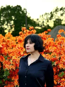 PalihSushi Public Immagine  2