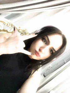 Sylynisem pretty 사진 4