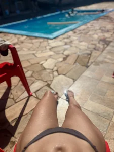 Public de sweet_zenday  2 Imagens