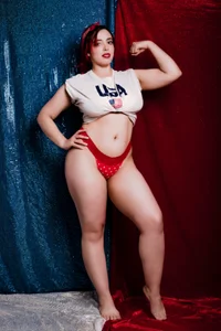 Rossi_ss1 Happy July 4 Pic 4